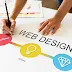 Top tips for web design for small business Top tips for web design for small business