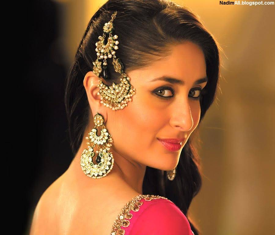 kareena-kapoor-2012