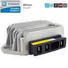 PIAGGIO 1616395 Voltage Regulator – Essential Protection for Your Scooter