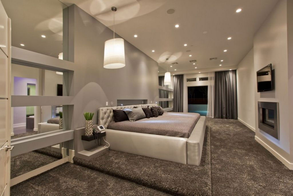 Modern homes Best interior ceiling designs ideas.