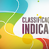 Ministério abre consulta sobre regras para classificação indicativa