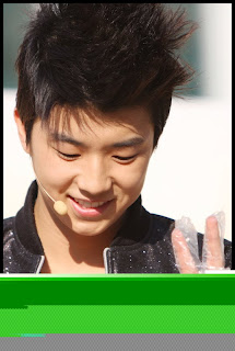 Wooyoung