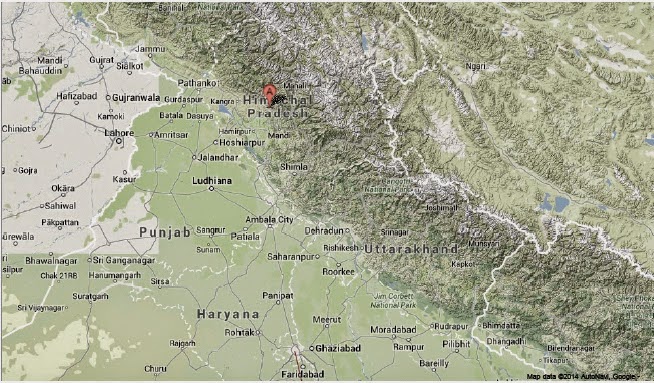 http://sciencythoughts.blogspot.co.uk/2014/06/possible-volcanic-eruption-in-himachal.html