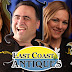 East Coast Antiques Season 3 Begins October 2