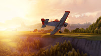 disney-planes-1920x1080-hd-wallpapers-02