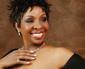   ernestina knight, gladys knight pedro knight, hijos de pedro knight, mirelys knight, pedro knight mansion, pedro knight joven, emilia knight, pedro knight net worth, roberto knight