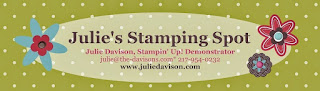 http://juliedavison.blogspot.com.au