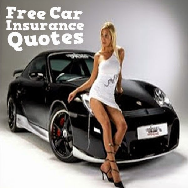 20 Fantastic Car Insurance Free Quotes Online | tinadh.com