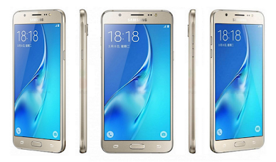 Harga Samsung Galaxy J7