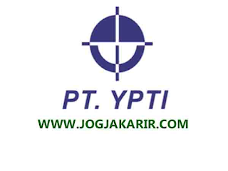 Loker Operator Tool Loom dan Operator Polishing di PT YPTI Jogja