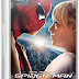 The Amazing Spider-Man (2012) Hindi Dubbed BluRay Rip
