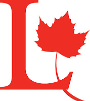 Liberal Party logo