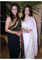 Raima Sen, raima, riya, sen, rima