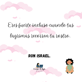 Leylanunez,escritor,frases de amor,frases bonitas,frase del dia,frases para post,frases,ron israel,poemas,frase,poesías,Frases de ron israel,ron Israel poeta,