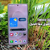 مراجعة Samsung Galaxy S25 Edge أكثر من مجرد هاتف فائق النحافة مراجعة Samsung Galaxy S25 Edge أكثر من مجرد هاتف فائق النحافة