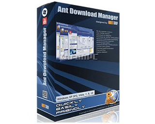 Ant Download Manager 2019 Free Download