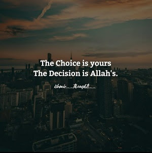 99+ Best Islamic Thoughts And Quotes Images Of 2020 || Best New And Latest Whatsapp Islamic Thoughts And Quotes Of 2020