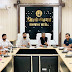  जिला पंचायत सीईओ डॉ. कन्नौजे ने जल जतन अभियान की समीक्षा बैठक ली