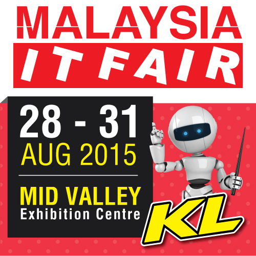 http://www.malaysiaitfair.com.my