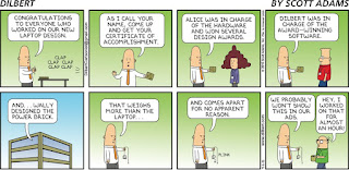 http://dilbert.com/strip/2015-09-06