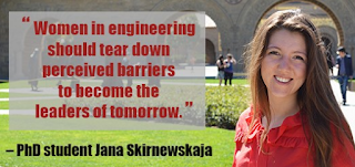 Women- in -Engineering - leaders- of -tomorrow