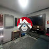 CA1664 - Casa com 2 dormitórios à venda, 80 m² por R$ 379.000,00 - Jardim Esplanada - Itatiba/SP