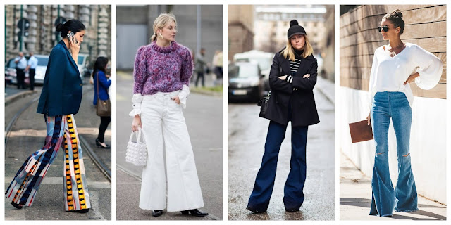 Flare_Pants-Chez_Agnes