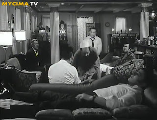 مشاهدة فيلم ثرثرة فوق النيل كامل بدون حذف HD  Tharthara.Fawq.AlNeel.1971.HD.MyCima.TV_1%2005