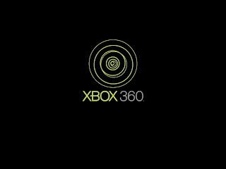 XBox 360 wallpaper