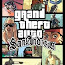 Save Game Tamat GTA San Andreas PC dan Cheatnya