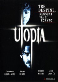 Utopia Filmovi sa prijevodom na hrvatski jezik
