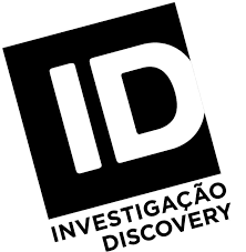 Investigação Discovery