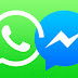 Make Notification Chatheads In Whatsapp as In Facebook Messenger!