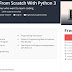[100% Free] Learn To Code From Scratch With Python 3