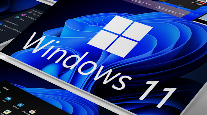 Windows 11 BSOD después del parche: Gracias a un desarrollador se ha solucionado el problema 