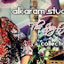 Alkaram Spring Summer Collection 2014-2015 | Alkaram The Joy Of Spring Collection 2014