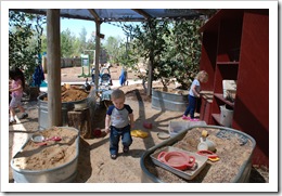 zoo1