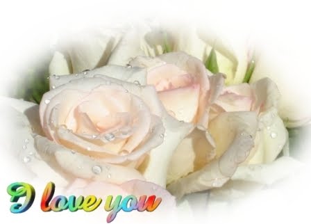 wallpaper i love you. Free I Love You Wallpapers,