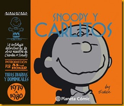 portada_snoopy-y-carlitos-n-15_charles-mschulz_201505191109