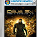 Deus Ex Human Revolution Game 