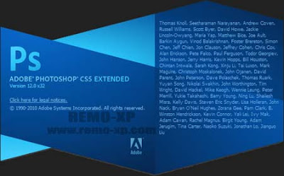 photoshop cs5