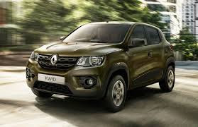 renault-opens-bookings-for-kwid