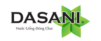 DASANI