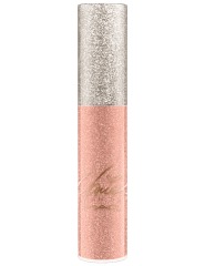 MAC_MC2_Lipglass_Dreamlover_white_300dpiCMYK_2