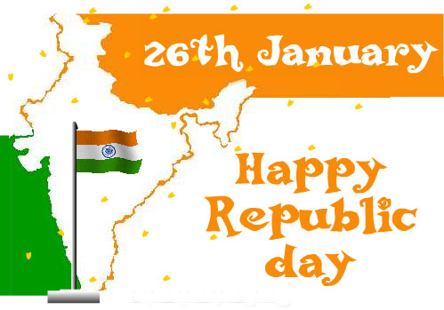 Republic-Day-Top-20-Images-Beautiful-and-Latest-republic-Day-Images