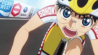 anime genre sports terbaik sepanjang masa