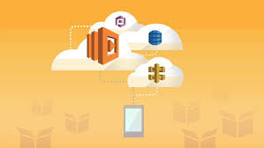 best aws course for devlops engineers