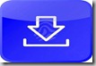blue-download-button