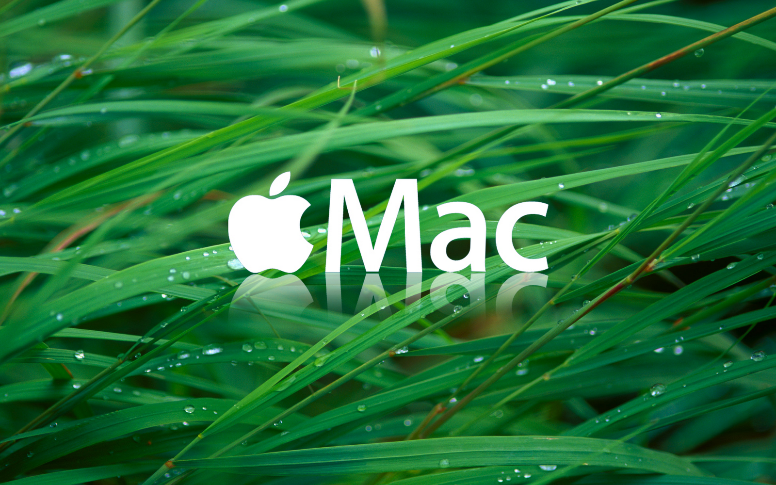 Mac Osx Wallpapers Part 5 Gambar Menarik