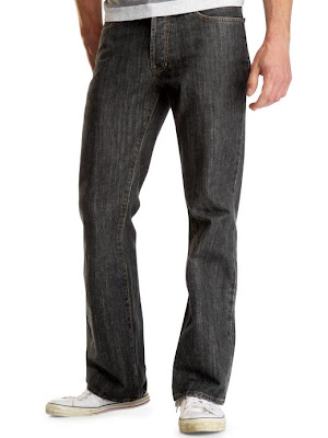 Mens Jeans Brands List